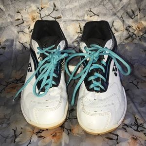 Yonex Badminton Court Shoes